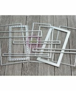 Queen & Co Foundation 16/17/18 Bundle New 63 Queen & Co Foundation 16/17/18 Bundle New