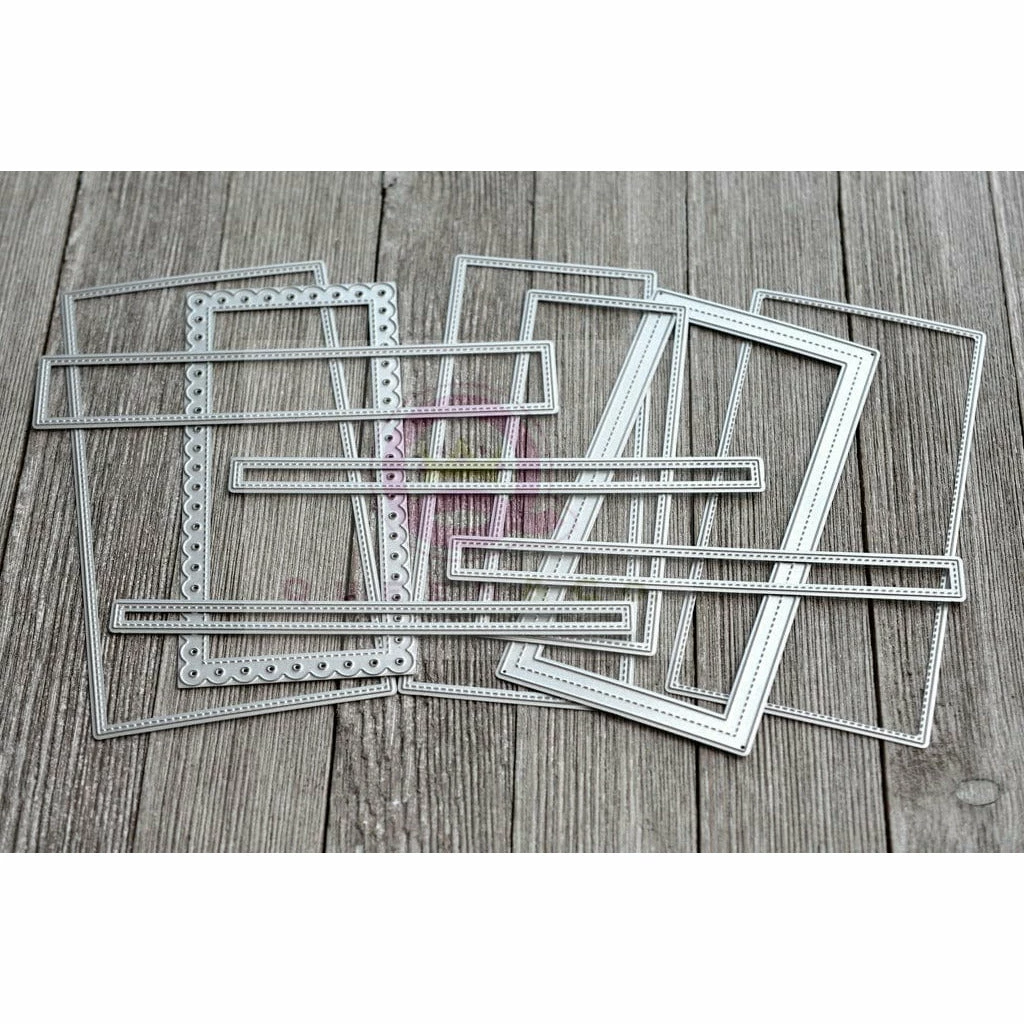 Queen & Co Foundation 16/17/18 Bundle New 24 Queen & Co Foundation 16/17/18 Bundle New