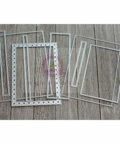 Queen & Co Foundation 16/17/18 Bundle New 43 Queen & Co Foundation 16/17/18 Bundle New