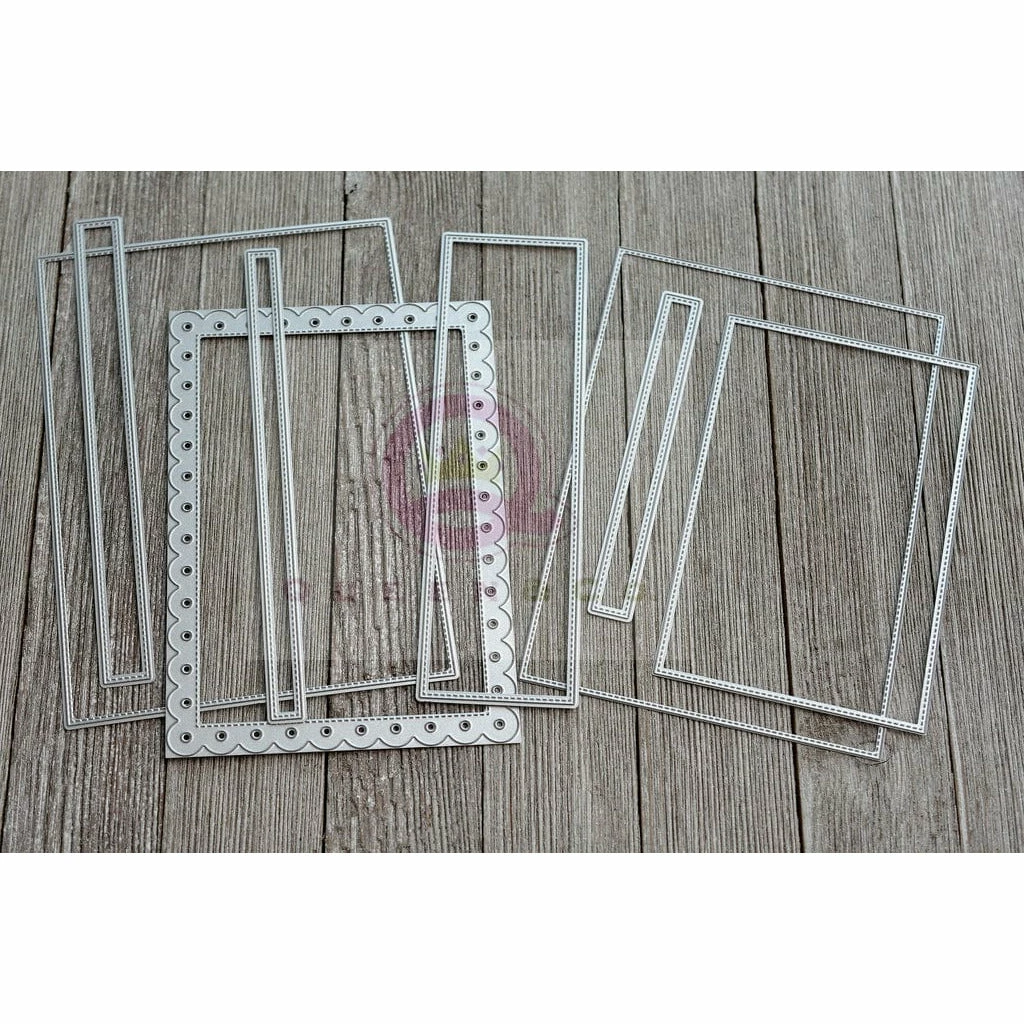 Queen & Co Foundation 16/17/18 Bundle New 4 Queen & Co Foundation 16/17/18 Bundle New