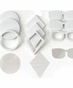 Queen & Co Summer Foam Refill