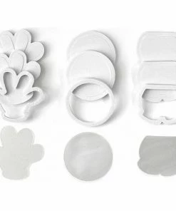 Queen & Co Refill - Shaped Shaker Magic