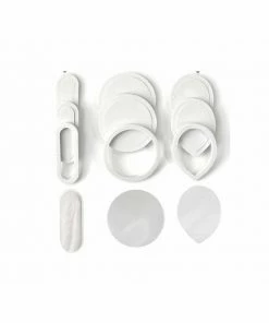 Queen & Co New Balloon Foam Refill