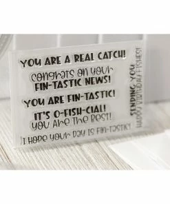 Queen & Co Fish Bowl Shaker Kit Coming Soon 14 Queen & Co Fish Bowl Shaker Kit Coming Soon