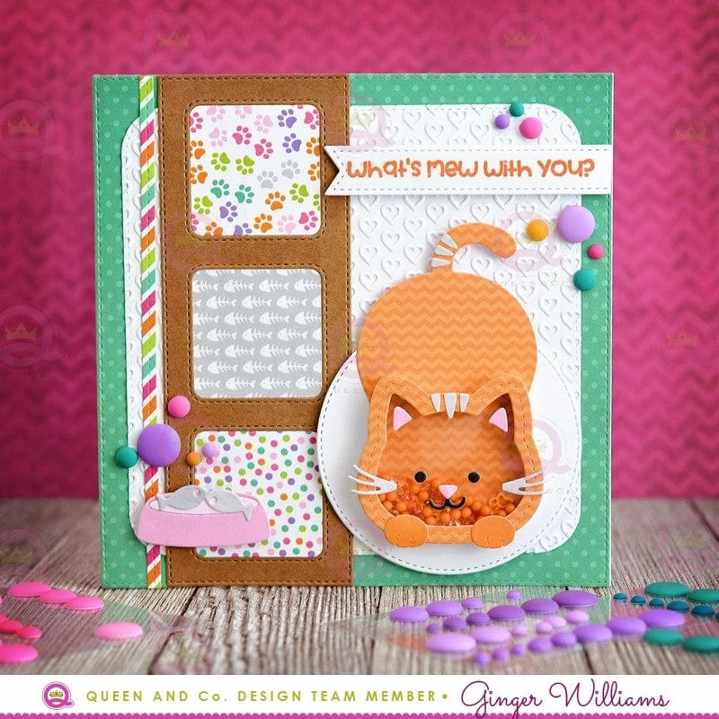 Queen & Co Foundation 16/17/18 Bundle New 39 Queen & Co Foundation 16/17/18 Bundle New