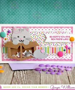 Queen & Co Foundation 16/17/18 Bundle New 79 Queen & Co Foundation 16/17/18 Bundle New