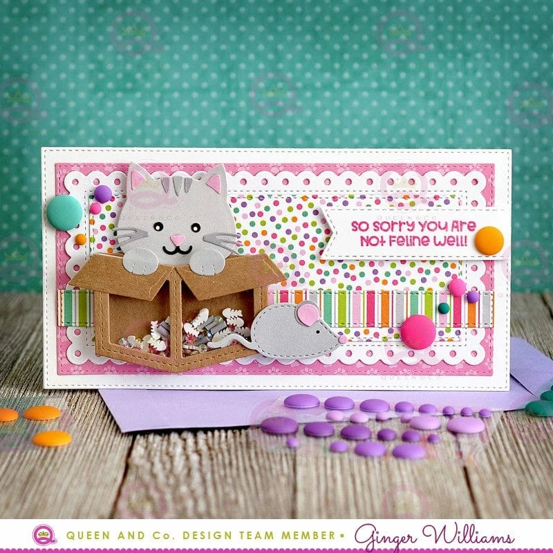 Queen & Co Foundation 16/17/18 Bundle New 40 Queen & Co Foundation 16/17/18 Bundle New