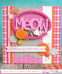 Queen & Co Foundation 16/17/18 Bundle New 74 Queen & Co Foundation 16/17/18 Bundle New