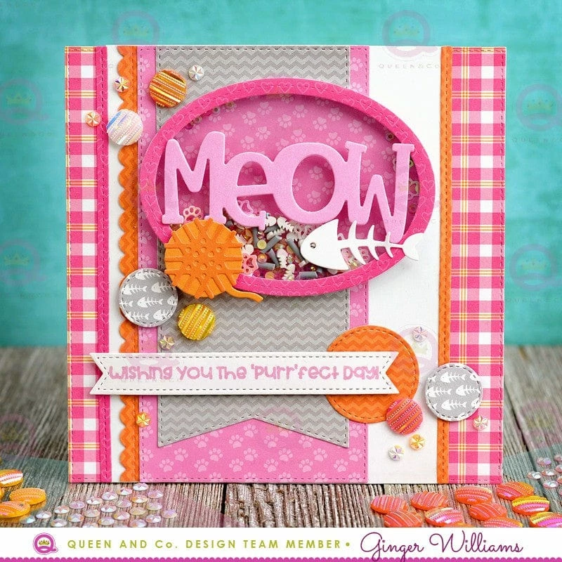 Queen & Co Foundation 16/17/18 Bundle New 35 Queen & Co Foundation 16/17/18 Bundle New