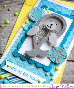 Queen & Co Foundation 16/17/18 Bundle New 75 Queen & Co Foundation 16/17/18 Bundle New