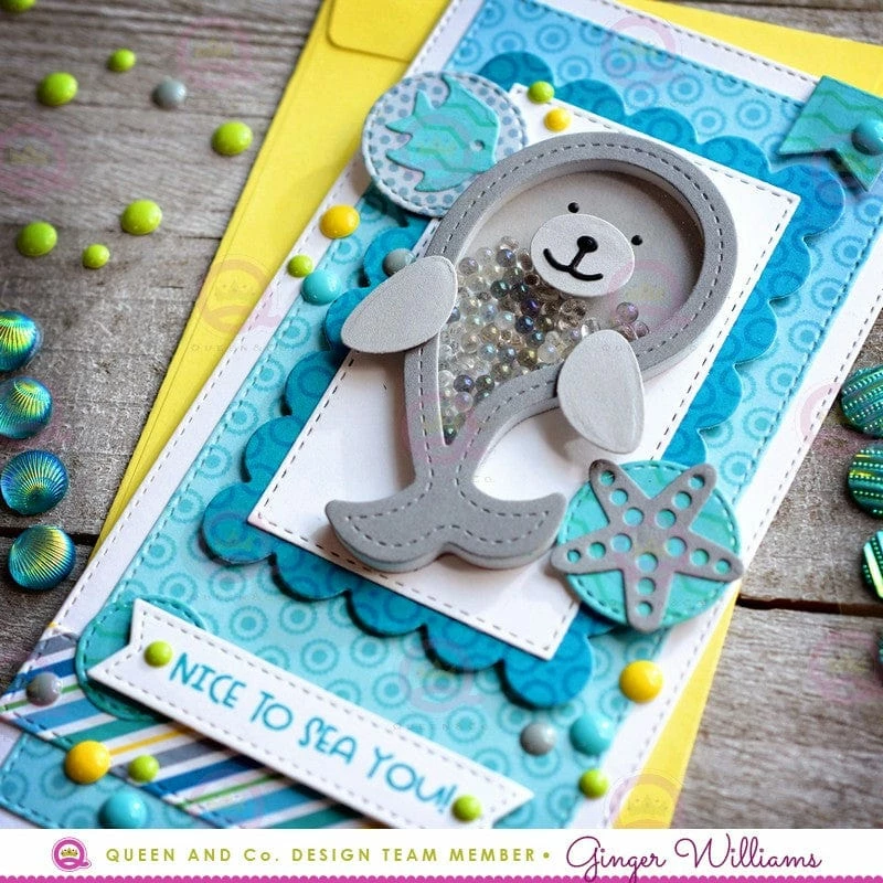 Queen & Co Foundation 16/17/18 Bundle New 36 Queen & Co Foundation 16/17/18 Bundle New