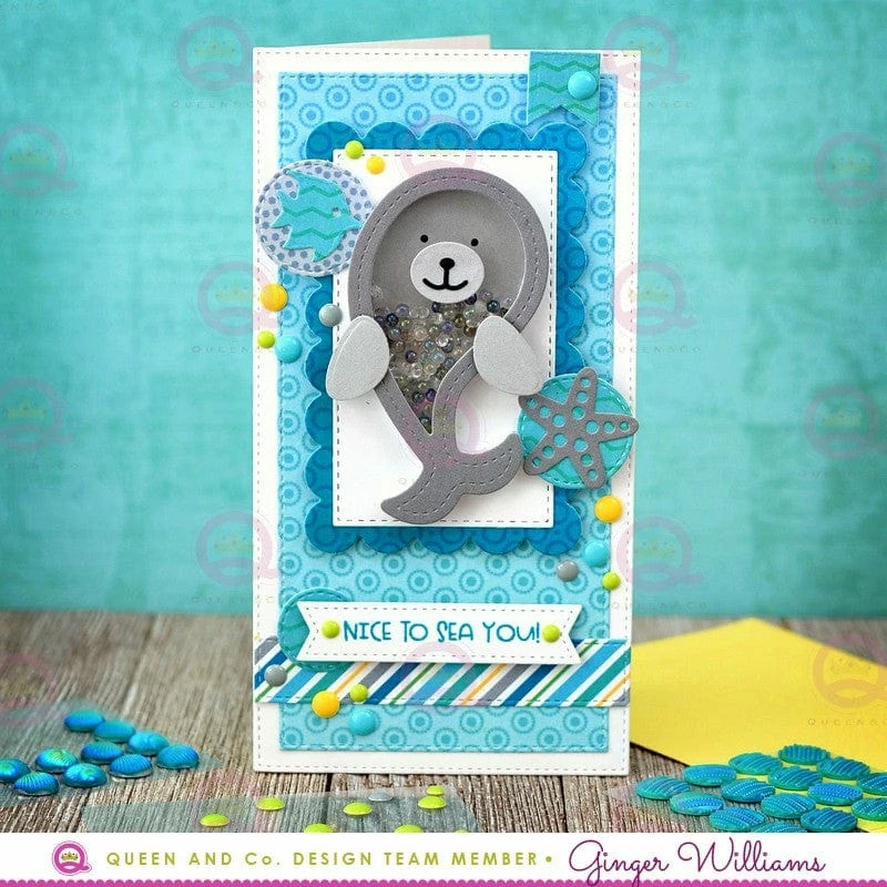 Queen & Co Foundation 16/17/18 Bundle New 37 Queen & Co Foundation 16/17/18 Bundle New