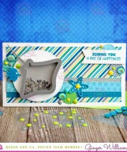 Queen & Co Foundation 16/17/18 Bundle New 77 Queen & Co Foundation 16/17/18 Bundle New