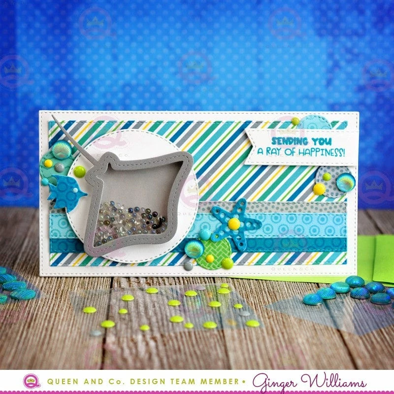 Queen & Co Foundation 16/17/18 Bundle New 38 Queen & Co Foundation 16/17/18 Bundle New