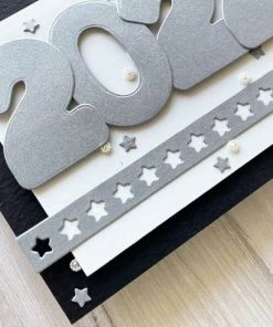 Queen & Co Foundation 14 Foundation & Border 26 Queen & Co Foundation 14 Foundation & Border