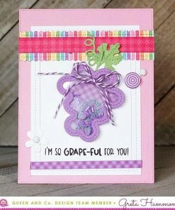 Queen & Co Fruit Stand Kit 42 Queen & Co Fruit Stand Kit