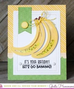 Queen & Co Fruit Stand Kit 43 Queen & Co Fruit Stand Kit