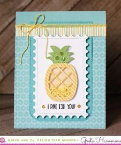 Queen & Co Fruit Stand Kit 29 Queen & Co Fruit Stand Kit