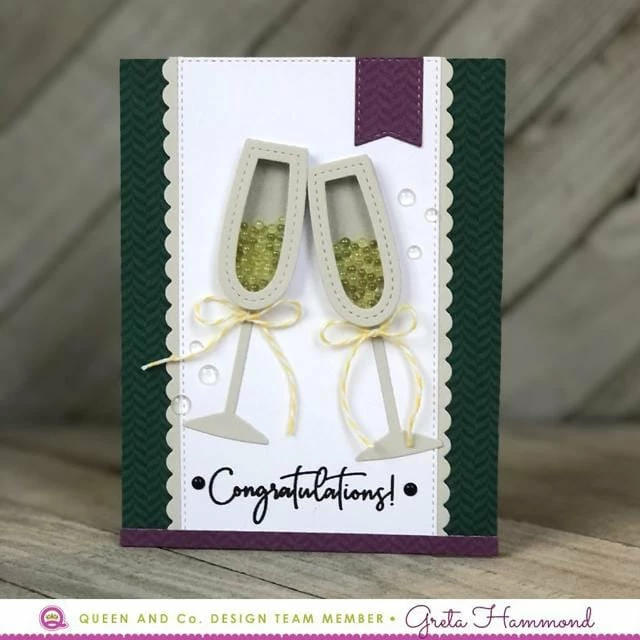 Queen & Co Bottoms Up Drink Kit Specialty Kits 3 Queen & Co Bottoms Up Drink Kit Specialty Kits