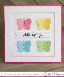 Queen & Co Foundation 16/17/18 Bundle New 60 Queen & Co Foundation 16/17/18 Bundle New