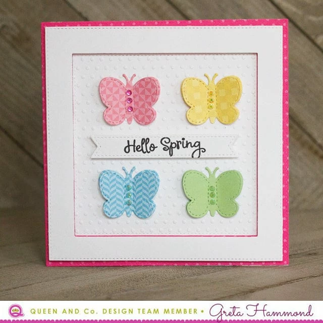 Queen & Co Foundation 16/17/18 Bundle New 21 Queen & Co Foundation 16/17/18 Bundle New