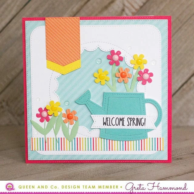 Queen & Co Foundation 16/17/18 Bundle New 23 Queen & Co Foundation 16/17/18 Bundle New