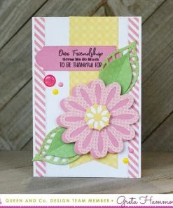 Queen & Co Foundation 16/17/18 Bundle New 68 Queen & Co Foundation 16/17/18 Bundle New