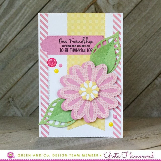 Queen & Co Foundation 16/17/18 Bundle New 29 Queen & Co Foundation 16/17/18 Bundle New