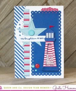 Queen & Co Foundation 16/17/18 Bundle New 70 Queen & Co Foundation 16/17/18 Bundle New