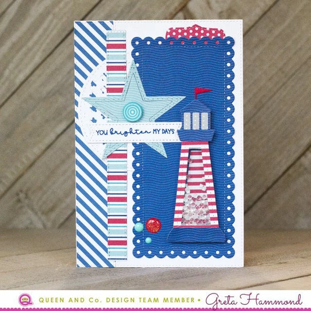 Queen & Co Foundation 16/17/18 Bundle New 31 Queen & Co Foundation 16/17/18 Bundle New