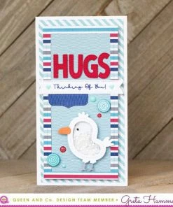 Queen & Co Foundation 16/17/18 Bundle New 71 Queen & Co Foundation 16/17/18 Bundle New