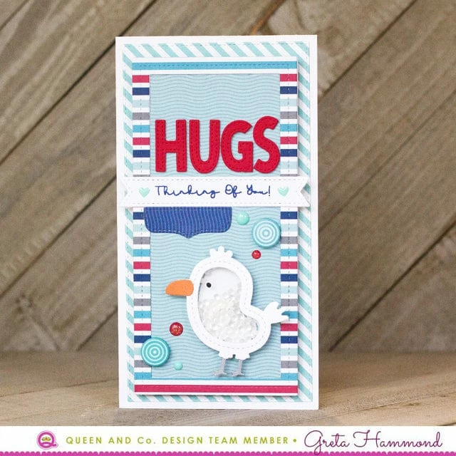 Queen & Co Foundation 16/17/18 Bundle New 32 Queen & Co Foundation 16/17/18 Bundle New