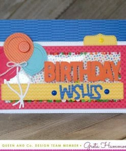 Queen & Co Foundation 16/17/18 Bundle New 72 Queen & Co Foundation 16/17/18 Bundle New