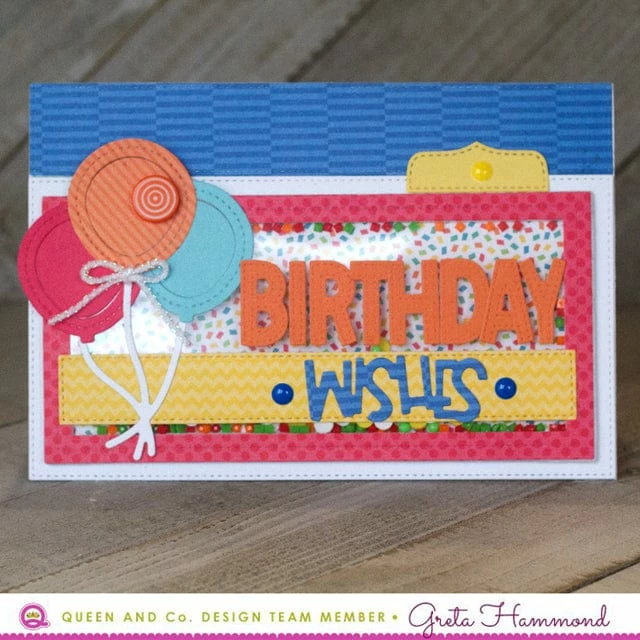 Queen & Co Foundation 16/17/18 Bundle New 33 Queen & Co Foundation 16/17/18 Bundle New