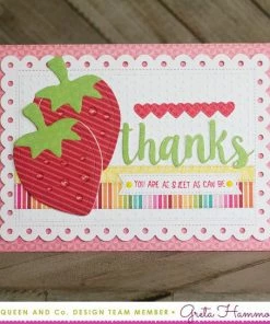 Queen & Co Foundation 16/17/18 Bundle New 48 Queen & Co Foundation 16/17/18 Bundle New