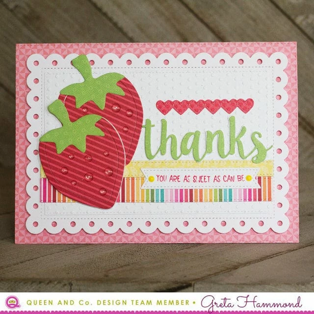 Queen & Co Foundation 16/17/18 Bundle New 9 Queen & Co Foundation 16/17/18 Bundle New