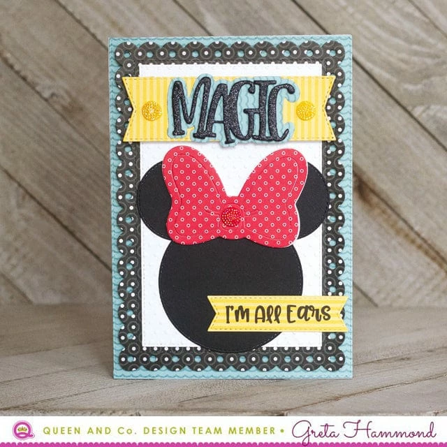 Queen & Co Foundation 16/17/18 Bundle New 10 Queen & Co Foundation 16/17/18 Bundle New