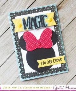 Queen & Co Foundation 16/17/18 Bundle New 51 Queen & Co Foundation 16/17/18 Bundle New