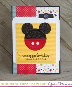 Queen & Co Foundation 16/17/18 Bundle New 52 Queen & Co Foundation 16/17/18 Bundle New