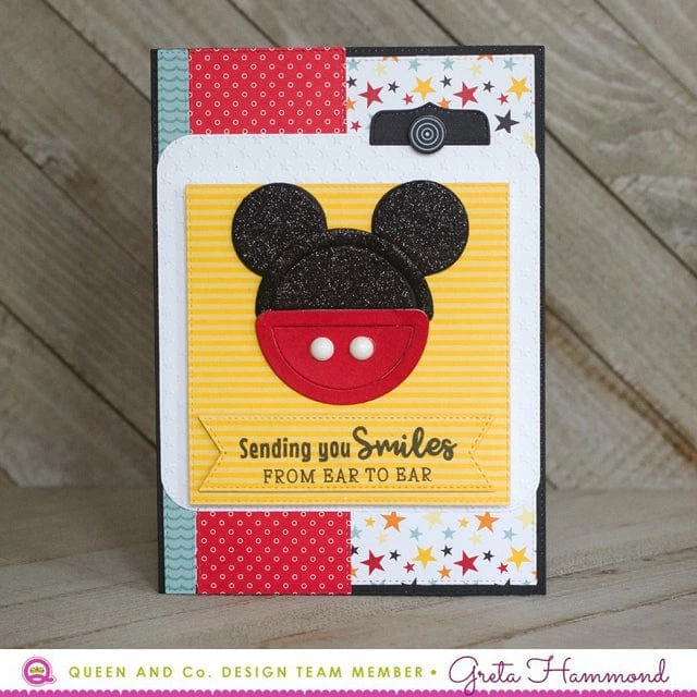 Queen & Co Foundation 16/17/18 Bundle New 13 Queen & Co Foundation 16/17/18 Bundle New