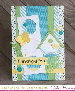 Queen & Co Foundation 16/17/18 Bundle New 53 Queen & Co Foundation 16/17/18 Bundle New