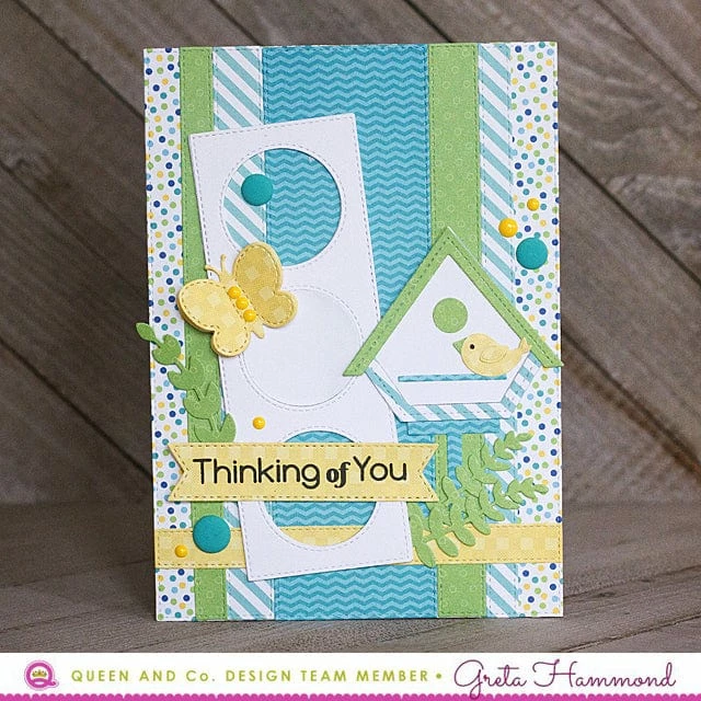 Queen & Co Foundation 16/17/18 Bundle New 14 Queen & Co Foundation 16/17/18 Bundle New