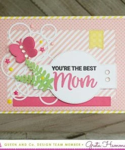 Queen & Co Foundation 16/17/18 Bundle New 50 Queen & Co Foundation 16/17/18 Bundle New