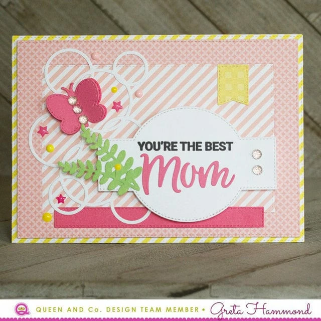 Queen & Co Foundation 16/17/18 Bundle New 11 Queen & Co Foundation 16/17/18 Bundle New