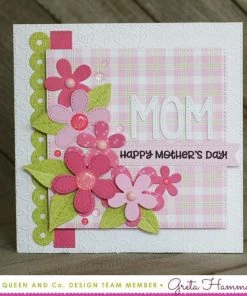 Queen & Co Foundation 16/17/18 Bundle New 57 Queen & Co Foundation 16/17/18 Bundle New