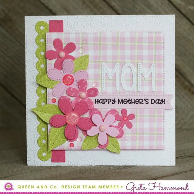 Queen & Co Foundation 16/17/18 Bundle New 18 Queen & Co Foundation 16/17/18 Bundle New