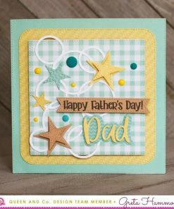 Queen & Co Foundation 16/17/18 Bundle New 59 Queen & Co Foundation 16/17/18 Bundle New