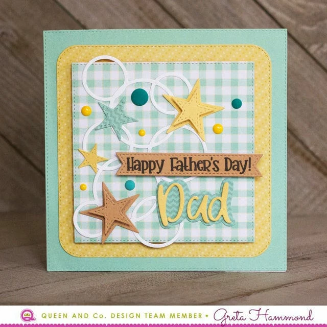 Queen & Co Foundation 16/17/18 Bundle New 20 Queen & Co Foundation 16/17/18 Bundle New