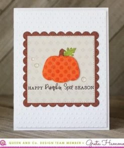 Queen & Co Foundation 15 Foundation & Border 24 Queen & Co Foundation 15 Foundation & Border