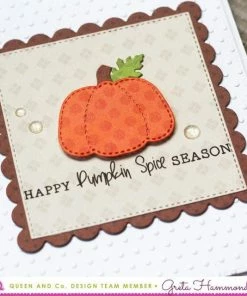 Queen & Co Foundation 15 Foundation & Border 23 Queen & Co Foundation 15 Foundation & Border